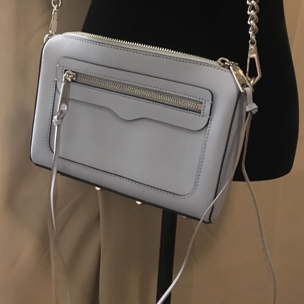 Rebecca Minkoff purse